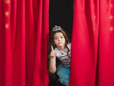 Atelier-d039impro-8211-Thionville_3335475