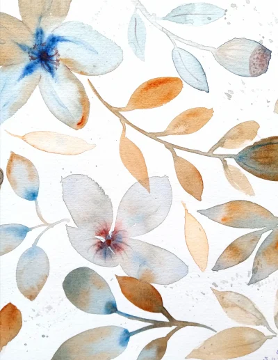 Atelier-d039initiation-a-l039aquarelle-8211-12-08-2026-8211-Clugnat_3750166