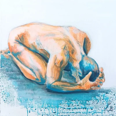 Atelier-d039initiation-a-l039aquarelle-avec-Marine-CHAUVET-8211-04-10-2025-8211-Civaux_3135625