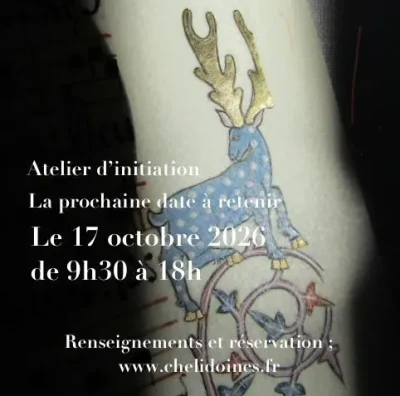 Atelier-d039initiation-a-l039enluminure-medievale-8211-Charmes-la-Cote_3849053