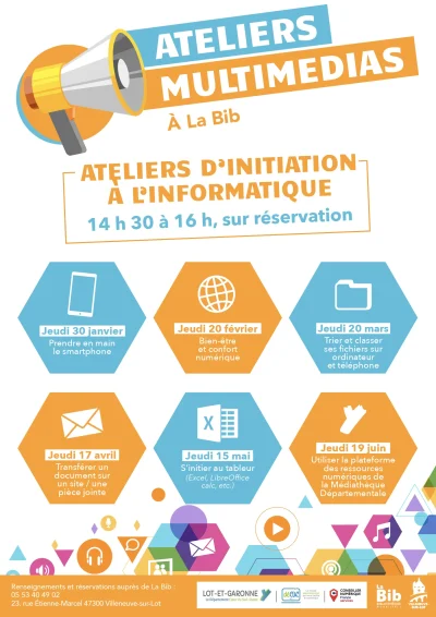 Atelier-d039initiation-a-l039informatique-8211-14-05-2026-8211-Villeneuve-sur-Lot_3487246