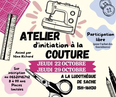 Atelier-d039initiation-a-la-couture-8211-Sache_3894459