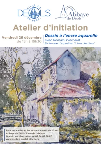 Atelier-d039initiation-au-dessin-a-l039encre-aquarelle-8211-Deols_3305897