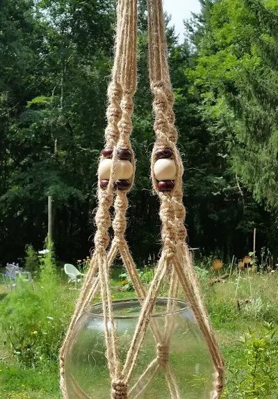 Atelier-d039initiation-au-macrame-avec-Nathalie-8211-21-07-2025-8211-Serandon_2254194