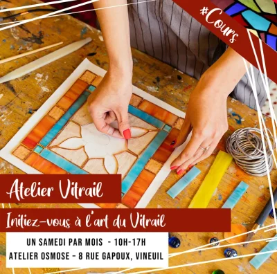 Atelier-d039initiation-au-vitrail-aux-Greniers-de-Vineuil-8211-Vineuil_3202386