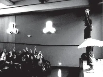 Atelier-danse-8211-28-08-2025-8211-La-Chapelle-Bertrand_2908723