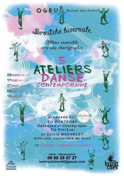 Atelier-danse-contemporaine-8211-27-09-2025-8211-Ogeu-les-Bains_2861806