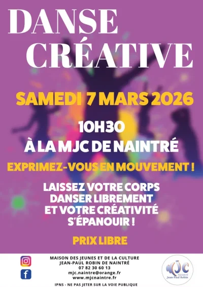Atelier-danse-creative-8211-07-03-2026-8211-Naintre_3483194