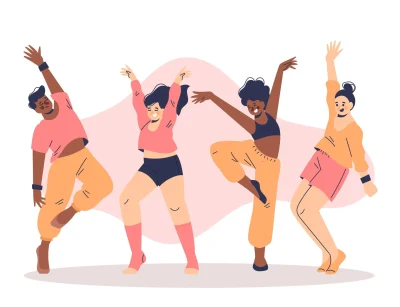 Atelier-danse-en-ligne-et-relaxation-8211-20-08-2025-8211-Dienville_2721589