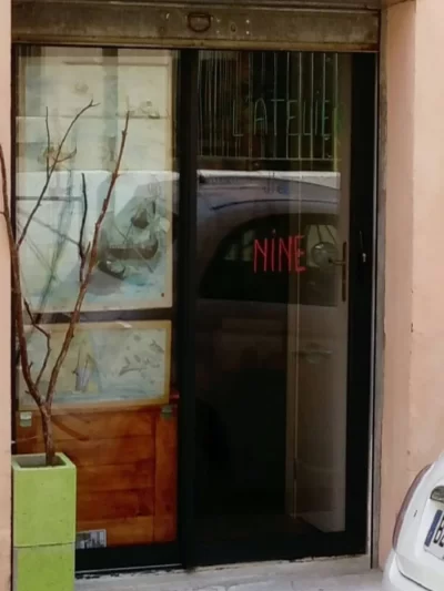 Atelier-de-A-a-E-8211-Nine_430969