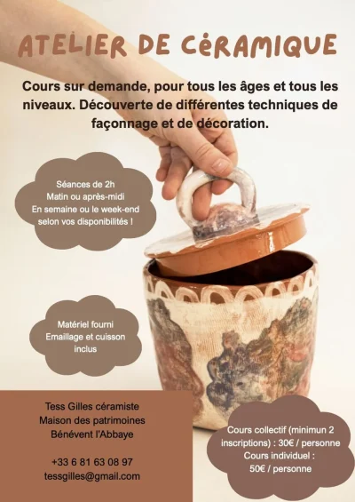 Atelier-de-Ceramique-8211-01-08-2025-8211-Benevent-l039Abbaye_2938960