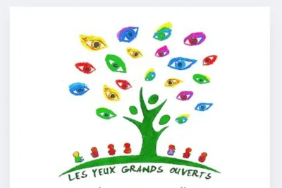 Atelier-de-Chant-spontane-8211-19-11-2026-8211-Cuneges_3893903