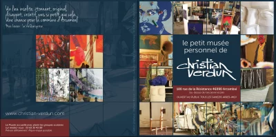 Atelier-de-Christian-Verdun_375995