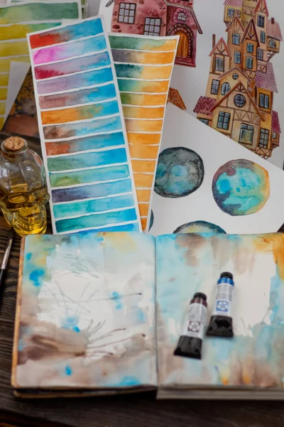 Atelier-de-Florence-8211-Initiation-a-l039aquarelle-8211-05-08-2025-8211-Martel_2869092