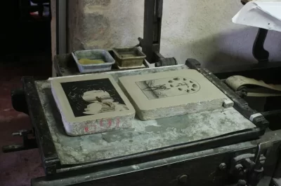 Atelier-de-Lithographie_391006