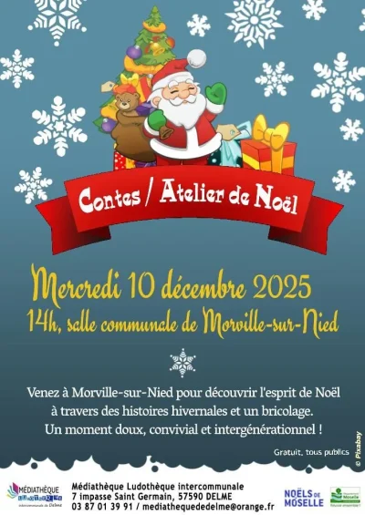 Atelier-de-Noel-8211-contes-8211-Morville-les-Vic_3283074
