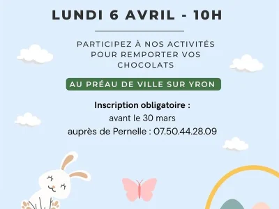 Atelier-de-Paques-pour-enfants-8211-06-04-2026-8211-Ville-sur-Yron_3594765