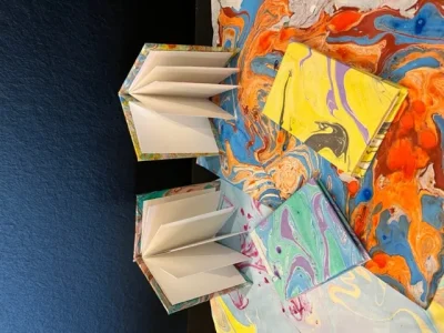 Atelier-de-Pratique-Artistique-Carnet-fantaisie-a-l039AMI-8211-16-07-2025-8211-Le-Malesherbois_2761242