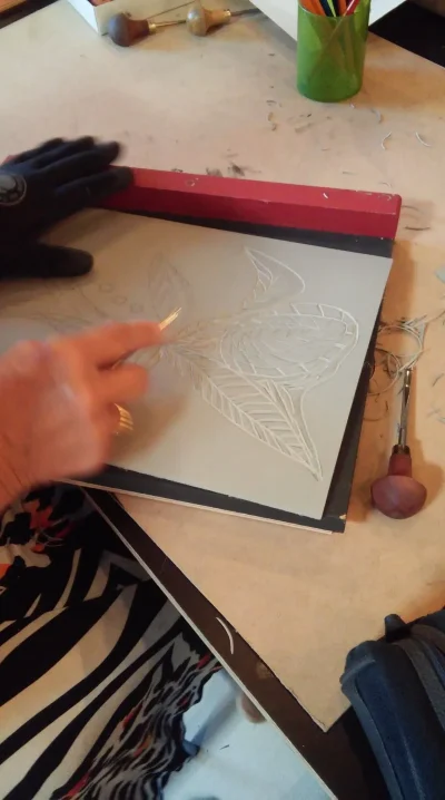 Atelier-de-Pratique-Artistique-Linogravure-a-l039AMI-8211-Le-Malesherbois_2776415