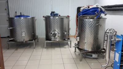Atelier-de-brassage-de-biere-Kanaha-Beer-8211-25-10-2025-8211-Biscarrosse_2886666
