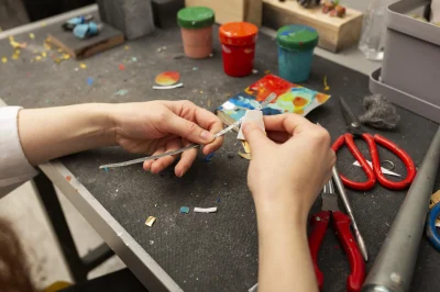Atelier-de-bricolage-pour-enfants-Attrape-reves-8211-28-05-2025-8211-Pontonx-sur-l039Adour_2403433
