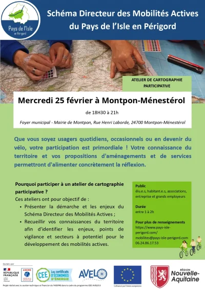 Atelier-de-cartographie-participative-8211-25-02-2026-8211-Montpon-Menesterol_3543728