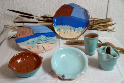 Atelier-de-ceramique-Les-Mains-dans-la-Terre-8211-Magali-Scali_448362