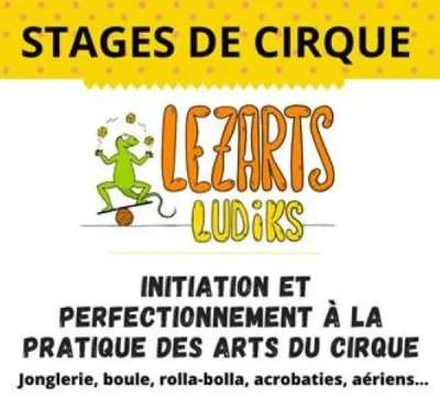 Atelier-de-cirque-avec-Lezarts-Ludiks-8211-21-10-2025-8211-Pardaillan_2148880