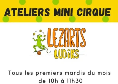 Atelier-de-cirque-avec-Lezarts-Ludiks-pour-les-moins-de-3-ans-8211-07-04-2026-8211-Pardaillan_3476473