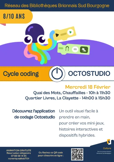 Atelier-de-codage-avec-Octostudio-8211-18-02-2026-8211-La-Clayette_3490118