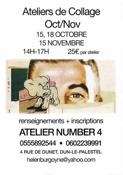 Atelier-de-collage-8211-24-05-2025-8211-Dun-le-Palestel_3144215