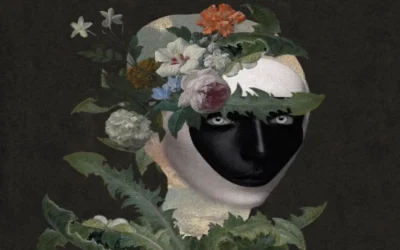 Atelier-de-collage-creatif-8211-17-10-2025-8211-Coarraze_3034042
