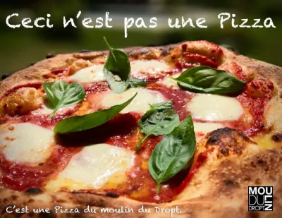 Atelier-de-confection-de-Pizzas-a-la-Cucina-di-Gian-Franco-8211-23-09-2025-8211-Monteton_2974935
