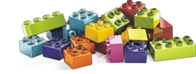 Atelier-de-construction-en-briques-Lego®-8211-05-04-2025-8211-Salviac_2575300