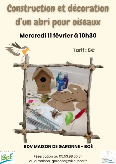 Atelier-de-construction-et-decoration-d039un-abri-pour-oiseaux-8211-11-02-2026-8211-Boe_3468137