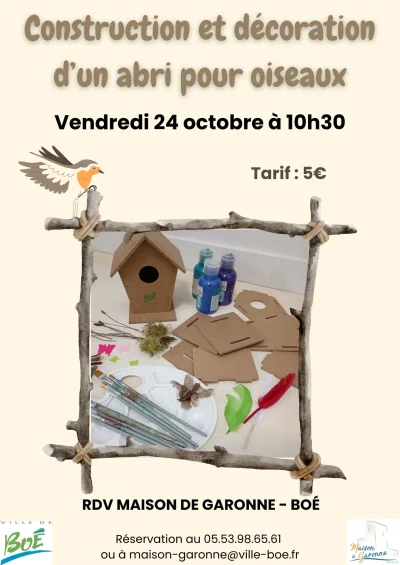 Atelier-de-construction-et-decoration-d039un-abri-pour-oiseaux-8211-24-10-2025-8211-Boe_3198120