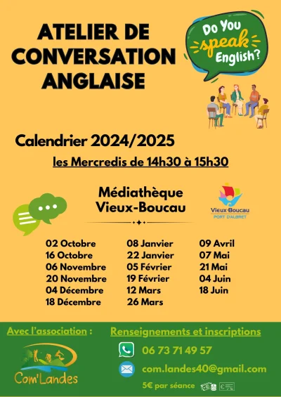 Atelier-de-conversation-en-anglais-pour-adultes-8211-18-06-2025-8211-Vieux-Boucau-les-Bains_2450449