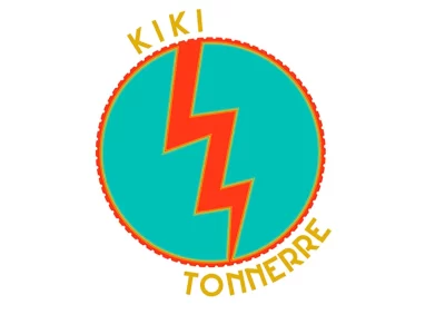 Atelier-de-creation-Kiki-Tonnerre_712682