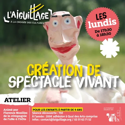 Atelier-de-creation-de-spectacle-vivant-8211-29-09-2025-8211-Polisot_3135808
