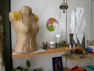Atelier-de-creation-intergenerationnel-8211-Papier-mache-8211-28-10-2026-8211-Langon_3901900