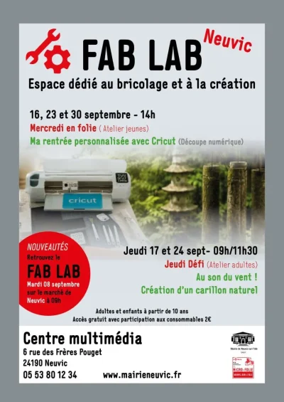 Atelier-de-creation-quotMercredi-en-Folie-quot-8211-16-09-2026-8211-Neuvic_3799802