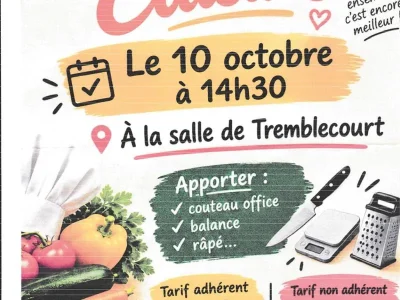 Atelier-de-cuisine-8211-Tremblecourt-8211-Tremblecourt_3871459