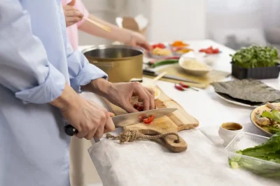 Atelier-de-cuisine-du-CIAS-PN-8211-23-10-2026-8211-Sarlat-la-Caneda_3480542