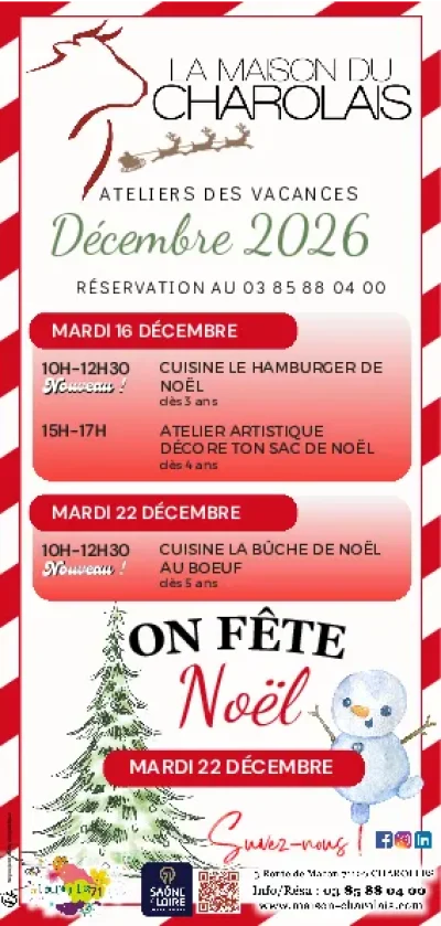 Atelier-de-cuisine-participatif-la-buche-de-Noel-au-boeuf-8211-22-12-2026-8211-Charolles_3490107