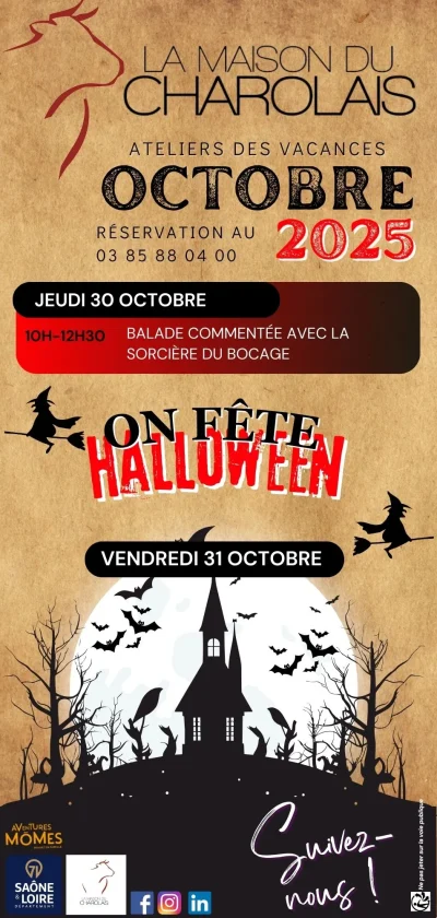 Atelier-de-cuisine-participatif-le-diablotin-d039Halloween-8211-22-10-2025-8211-Charolles_2401141