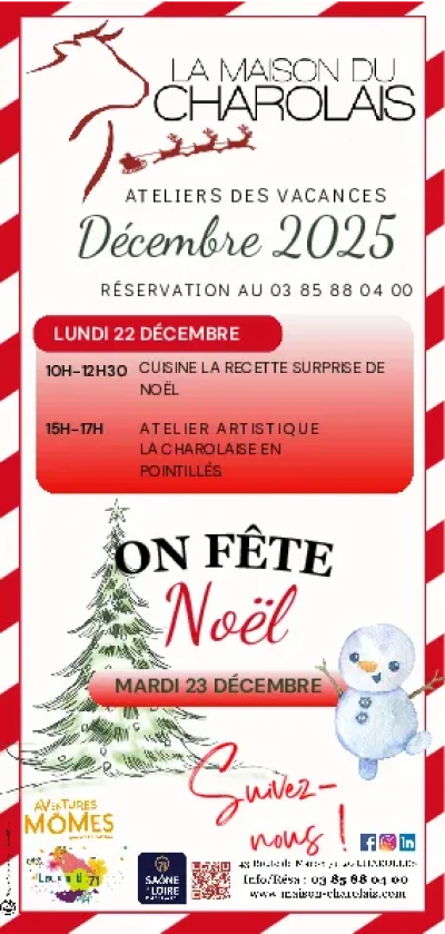 Atelier-de-cuisine-participatif-le-hamburger-d039Halloween-8211-29-10-2025-8211-Charolles_2401792