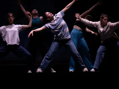 Atelier-de-danse-039le-droit-des-femmes039-8211-Epinal_2848700