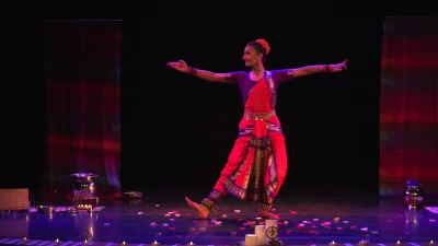 Atelier-de-danse-Indienne-au-centre-culturel-JP-Fabregue-8211-28-02-2026-8211-Saint-Yrieix-la-Perche_3468447