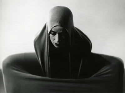 Atelier-de-danse-Martha-Graham-Dance-Compagny-8211-21-06-2026-8211-Metz_3680734
