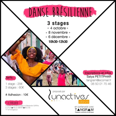 Atelier-de-danse-afro-bresilienne-8211-06-12-2025-8211-La-Chapelle-Bertrand_3168524